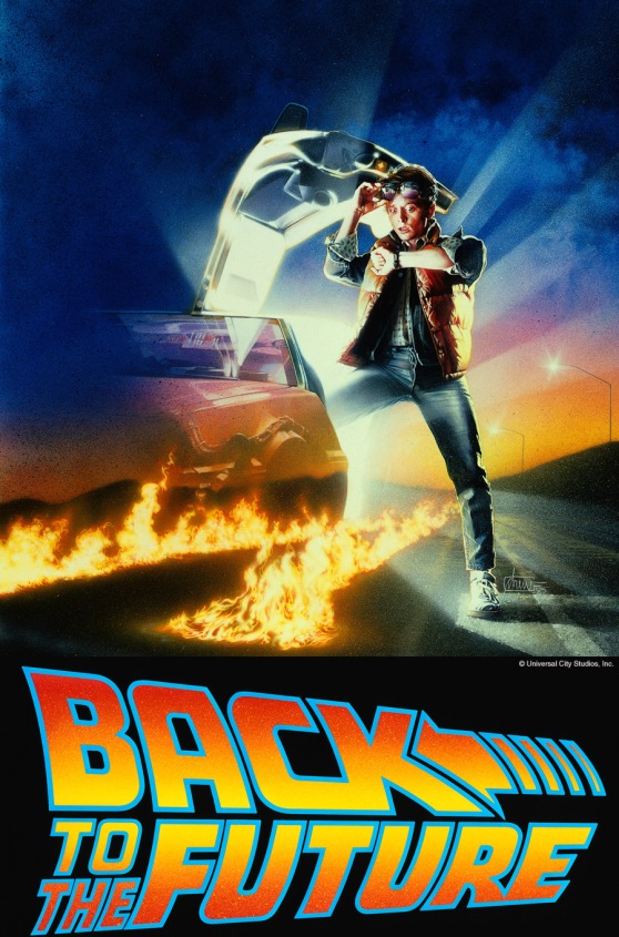 back_to_the_future_poster